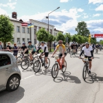 Velobrauciens 2023 188